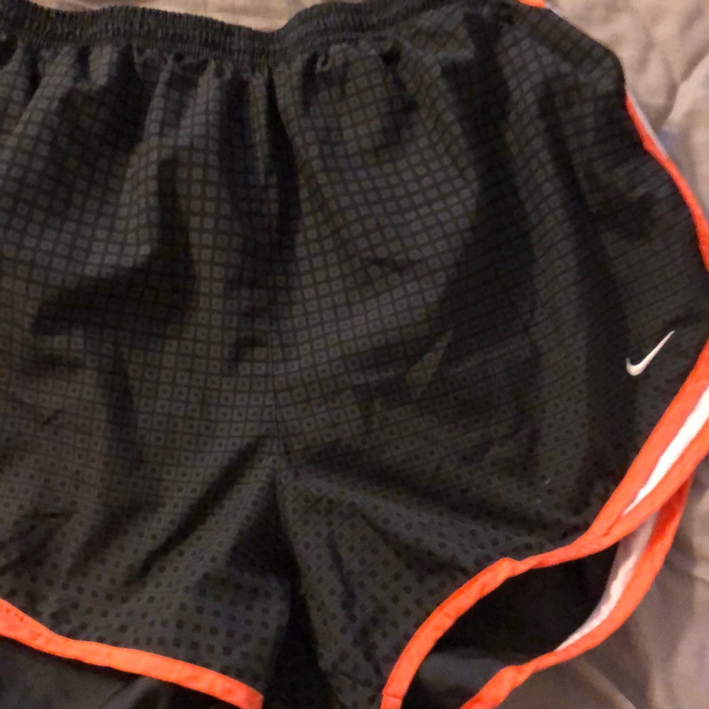 Nike Shorts XL